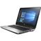 HP ProBook 640 G3 Intel Core i5-7200U 14