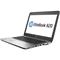 HP 820 G3 Intel Core i5-7200U 12.5