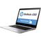 HP EliteBook 1030 G2 Intel Core i7-7600U 8GB 256GB SSD 13.3