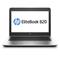 HP EliteBook 820 Intel Core i7-6500U 8GB 512GB SSD 12.5