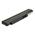 2-Power Main Battery Pack Li-Ion 5200 mAh