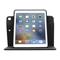 Targus VersaVu iPad Air Multi Tablet Case Black