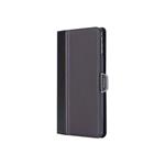 Targus VersaVu Signature Series iPad Air Multi Tablet Case B