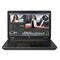 HP ZBook 17 G2 Mobile Workstation Intel Core i7 4910MQ 16GB 512