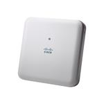 Cisco Aironet 1832I Radio Access Point 802.11ac (draft 5.0)