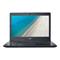 Acer TMP249-M Core i5-6200U 4GB 500GB 14