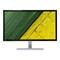 Acer RT280Kbmjdpx 28