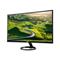 Acer R271bmid 27