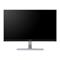 Acer RT240Ybmid 23.8