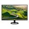 Acer R241Ybmid 23.8
