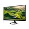 Acer R231bmid 23