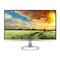 Acer H277HUsmipuz 27