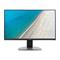 Acer ProDesigner BM320 32