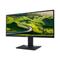 Acer CB351Cbmidphzx 35