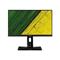 Acer CB271HUbmidprx 27