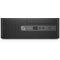 HP 400 G3 SFF Intel Core i5-6500 4 GB 128 GB