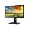 Acer CB281HKbmjdprx 28