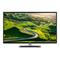 Acer EB321HQUwidp 31.5