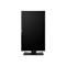 Acer CB271HAbmidr 27