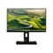 Acer CB241HYbmdr 23.8