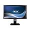 Acer B276HKCymjdpprzx 27