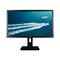 Acer B276HULCymiidprzx 27