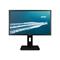 Acer B246HYLAymidr 23.8