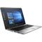 HP ProBook 440 G4 Intel Core i5-7200U 4GB 500GB Windows 10 Home