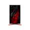 Acer Predator XB321HKbmiphz 3840x2160 DP HDMI Gaming Monitor