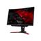 Acer Predator Z271Tbmiphzx 1920x1080 HDMI DP USB Gaming Monitor