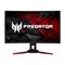 Acer Predator Z321Qbmiphzx 31.5