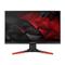 Acer Predator XB271HUAbmiprz 27