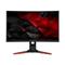 Acer Predator Z271bmiphzx 27