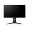 Acer Predator XB271Hbmiprz 27