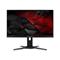 Acer Predator XB252Qbmiprzx 24.5