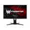 Acer Predator XB272bmiprz 27