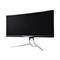 Acer XR342CKbmijphuzx 34