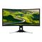 Acer XZ350CUbmijphz 35