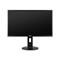 Acer XF270HUAbmiidprzx 27