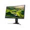 Acer XZ321Qbmijpphzx 31.5