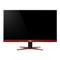 Acer XG270HUAomidpx 27