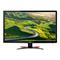 Acer GF246bmipx 24