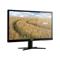 Acer G227HQLAbid 21.5