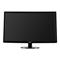 Acer S271HLFbid 27