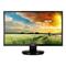 Acer K272HULDbmidpx 27