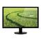 Acer K242HYLbid 23.8