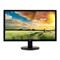 Acer K242HQLCbid 23.6