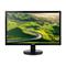 Acer K242HLbid 24