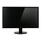 Acer K222HQLDbid 21.5
