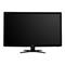 Acer G276HLJbidx 27